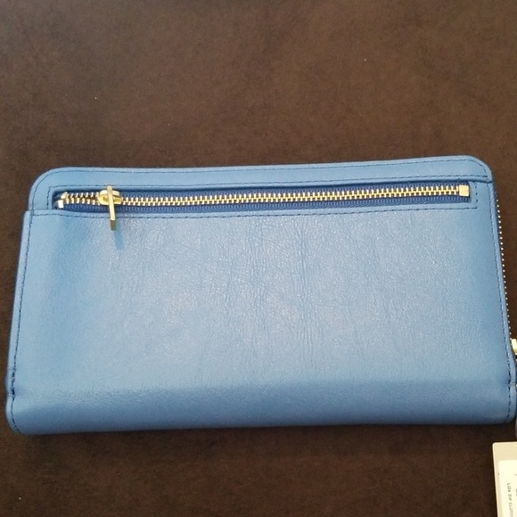 Fossil clutch - Picture 3 of 5